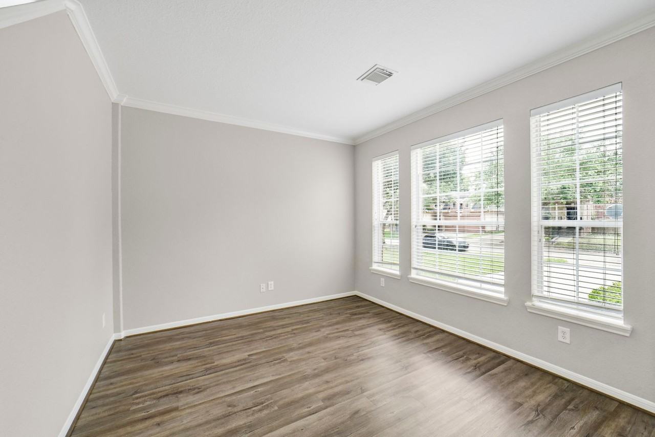 21626 Shallow Glen Ln - Photo 6 of 50