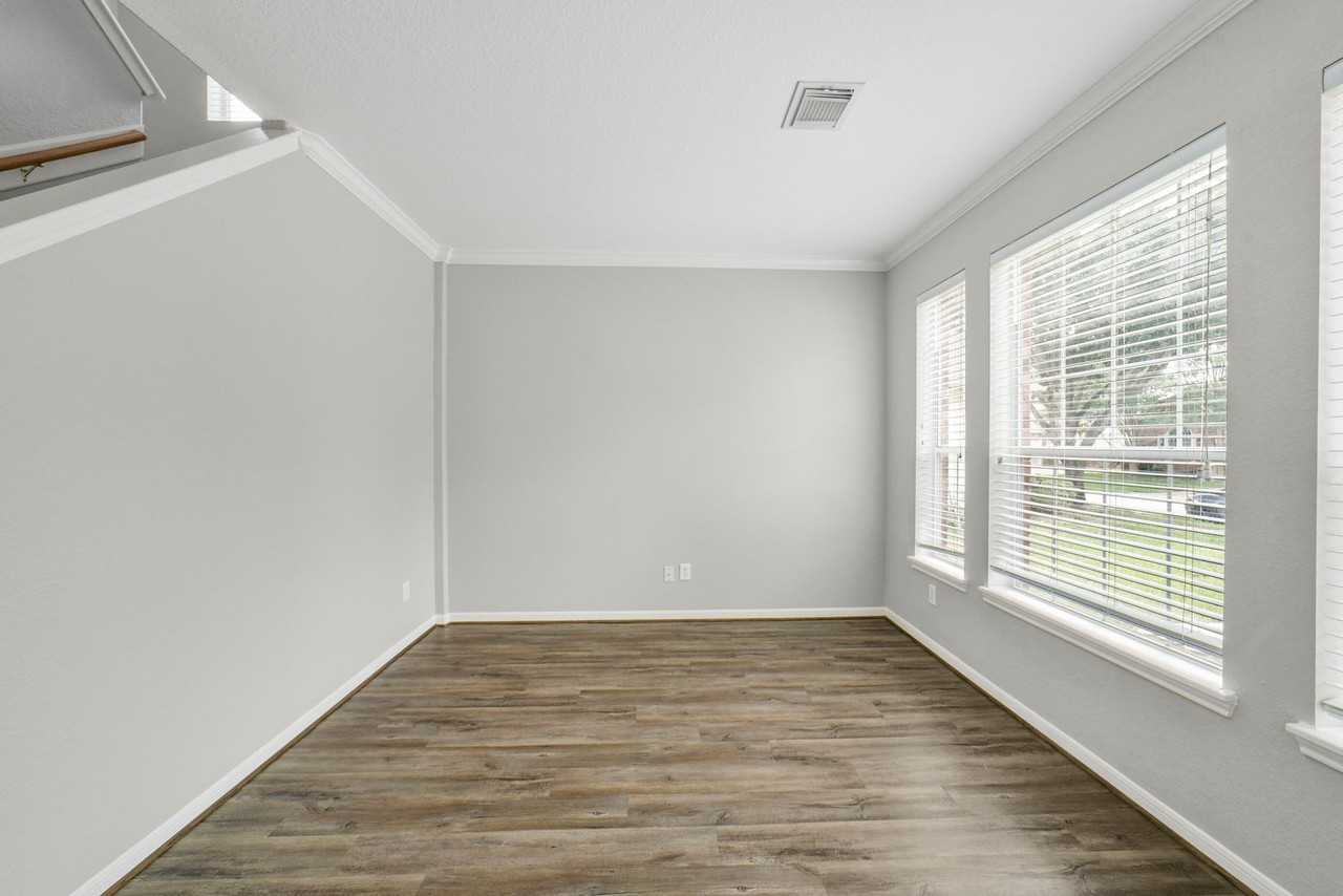 21626 Shallow Glen Ln - Photo 7 of 50