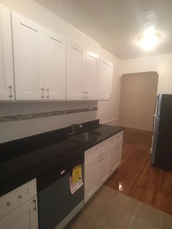 100 Arden Street #2G - Photo 5 of 8