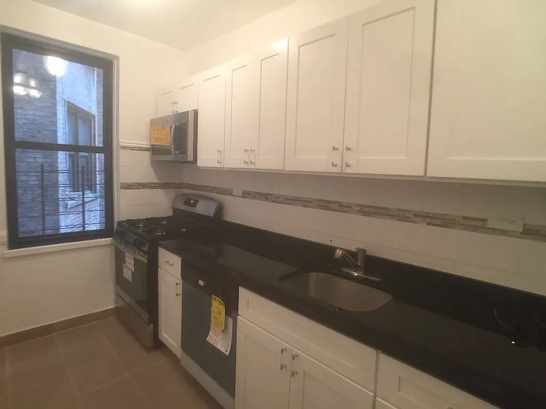 100 Arden Street #2G - Photo 4 of 8