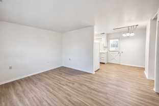Sontra Evansville Apartments - Photo 1 of 1