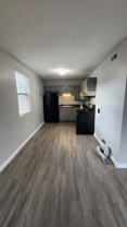 1505 Rosedale Ave - Photo 1 of 1