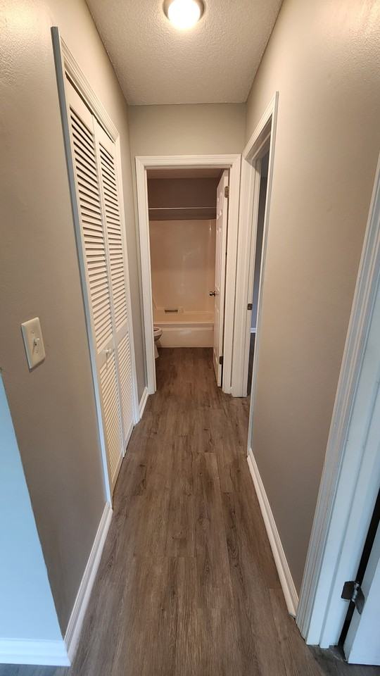1505 Rosedale Ave - Photo 6 of 10