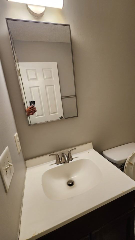 1505 Rosedale Ave - Photo 7 of 10