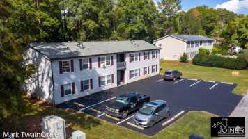 featured image of 109 Mark Twain Cir