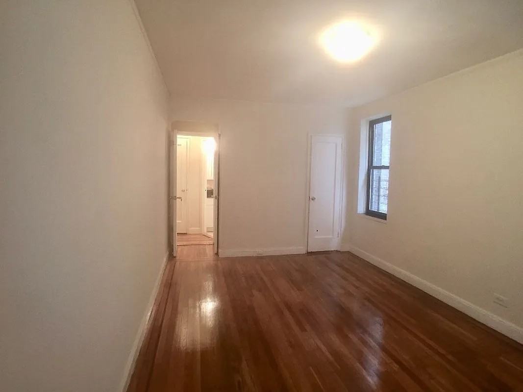 100 Arden Street #2G - Photo 6 of 8