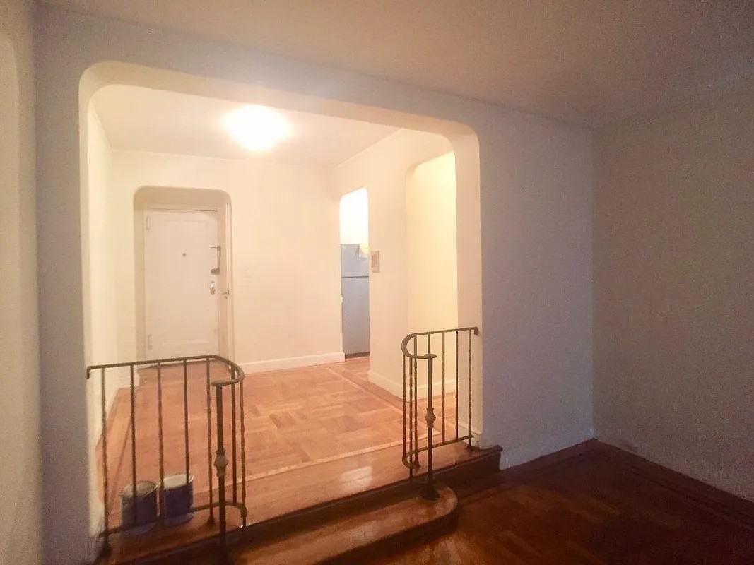 100 Arden Street #2G - Photo 7 of 8