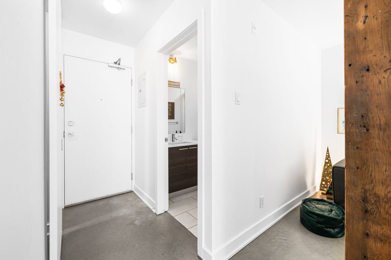 349 McLeod Street #622 - Photo 2 of 23