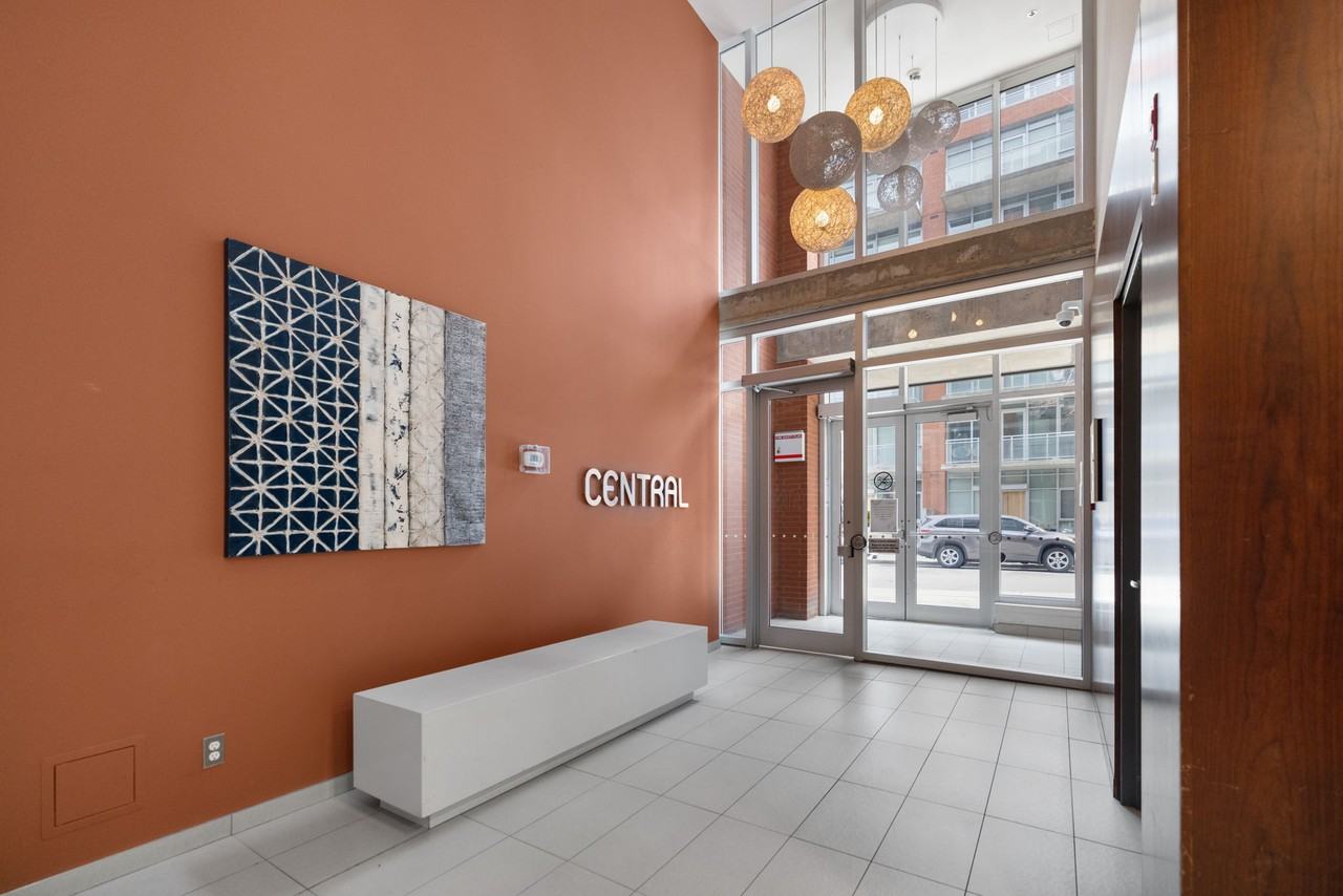 349 McLeod Street #622 - Photo 3 of 23