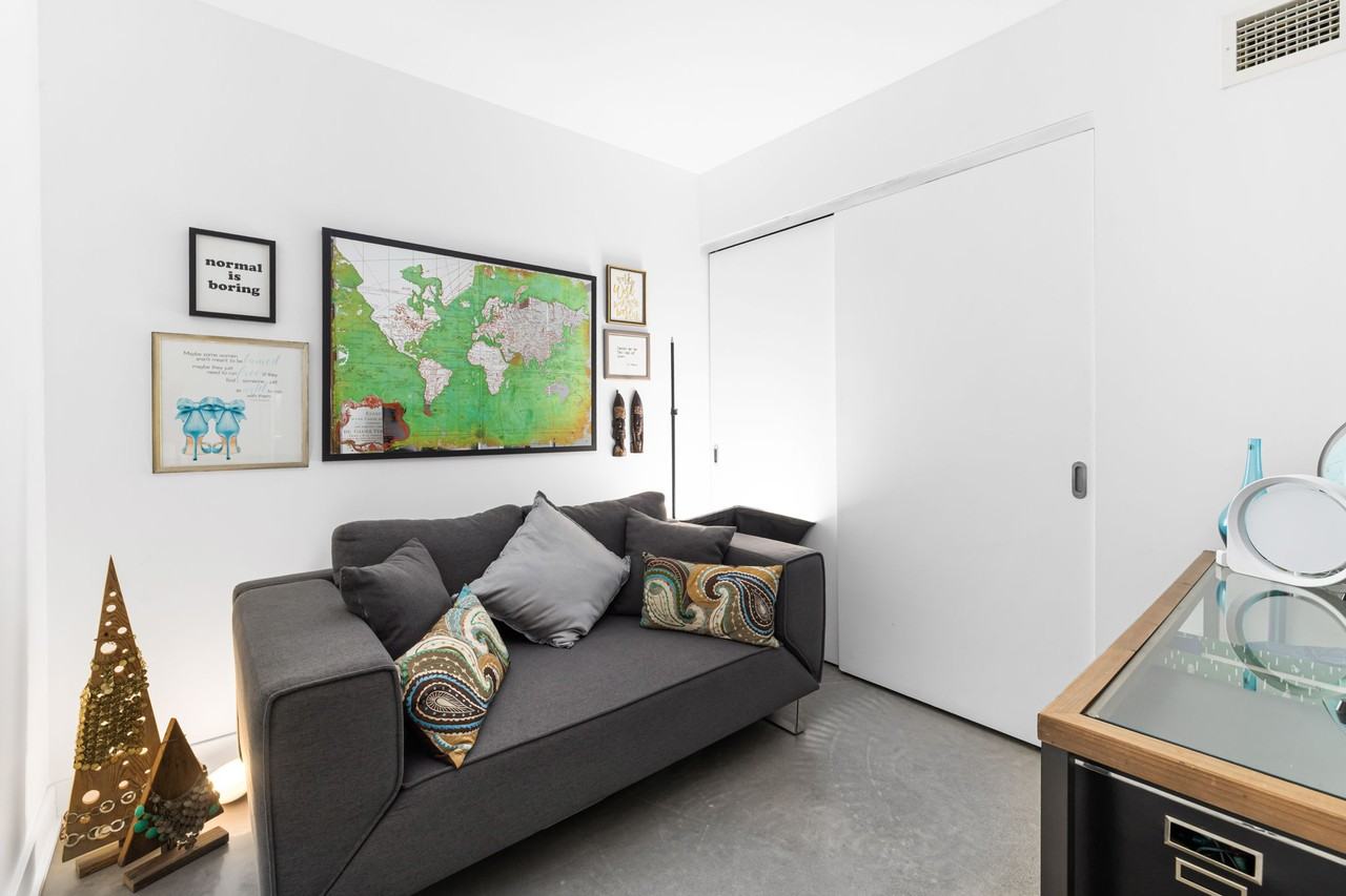 349 McLeod Street #622 - Photo 4 of 23