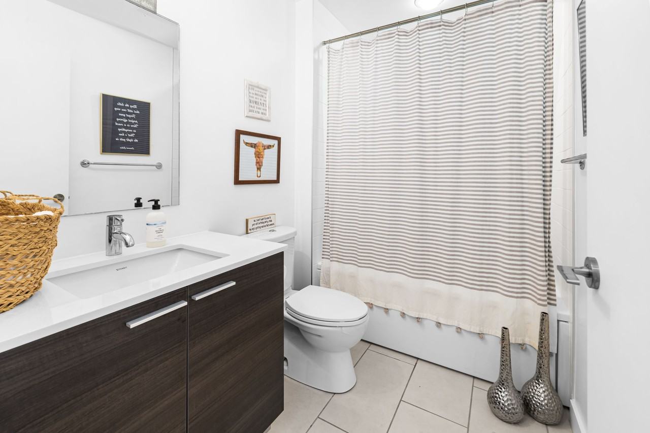 349 McLeod Street #622 - Photo 5 of 23