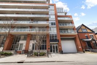 349 McLeod Street #622 - Photo 1 of 1