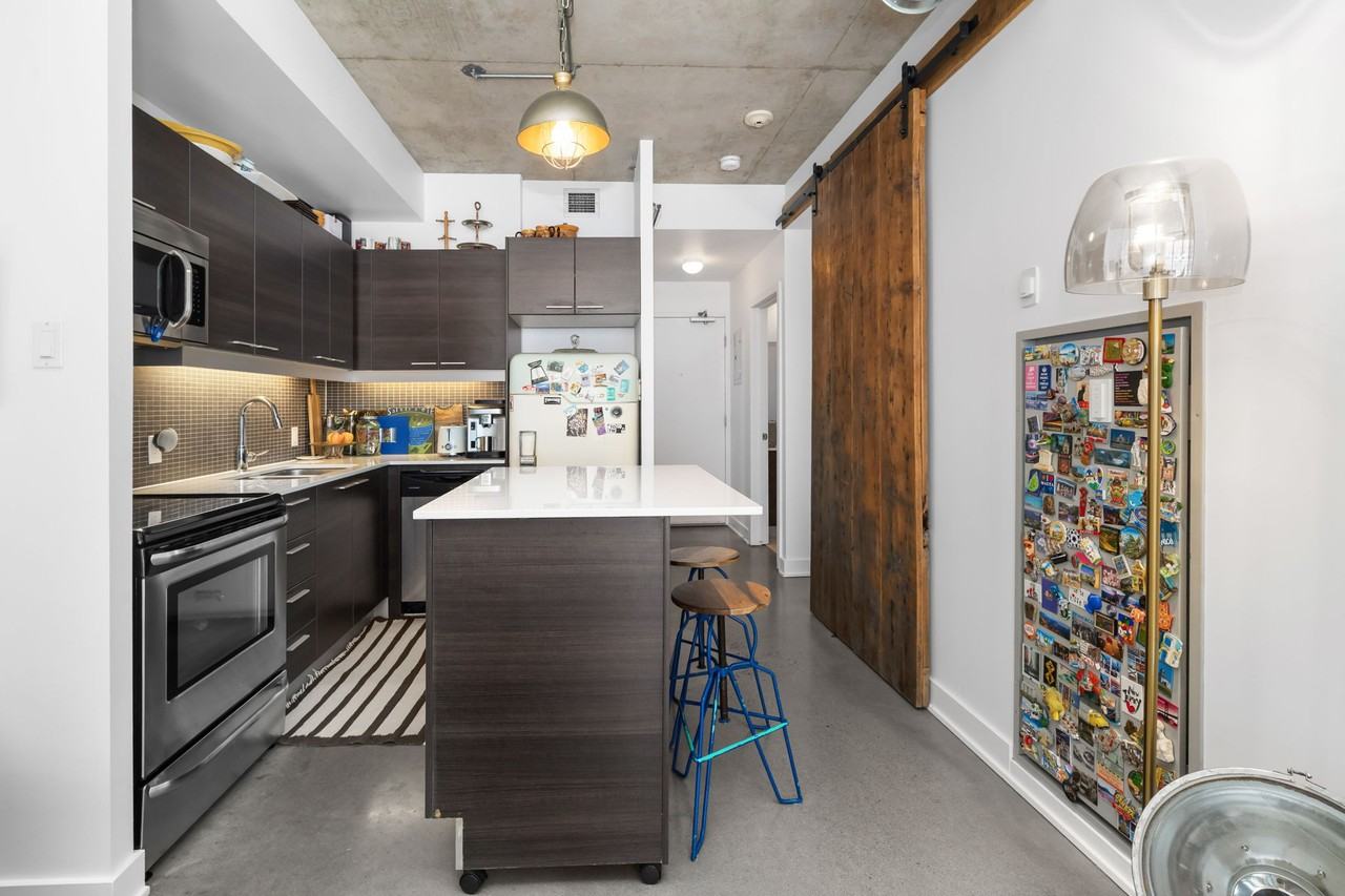349 McLeod Street #622 - Photo 7 of 23