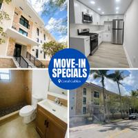 featured image of 110 Sidonia Ave