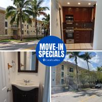 featured image of 110 Sidonia Ave