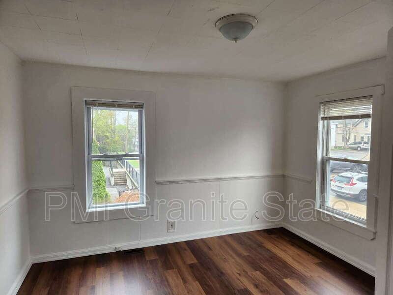 10A Beacon St #10A - Photo 4 of 11