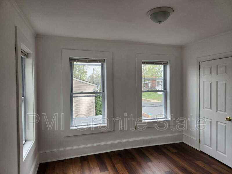 10A Beacon St #10A - Photo 5 of 11