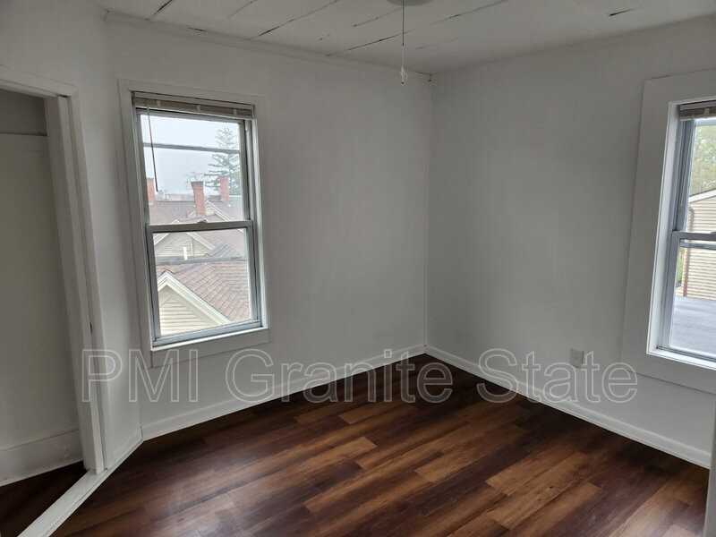 10A Beacon St #10A - Photo 6 of 11