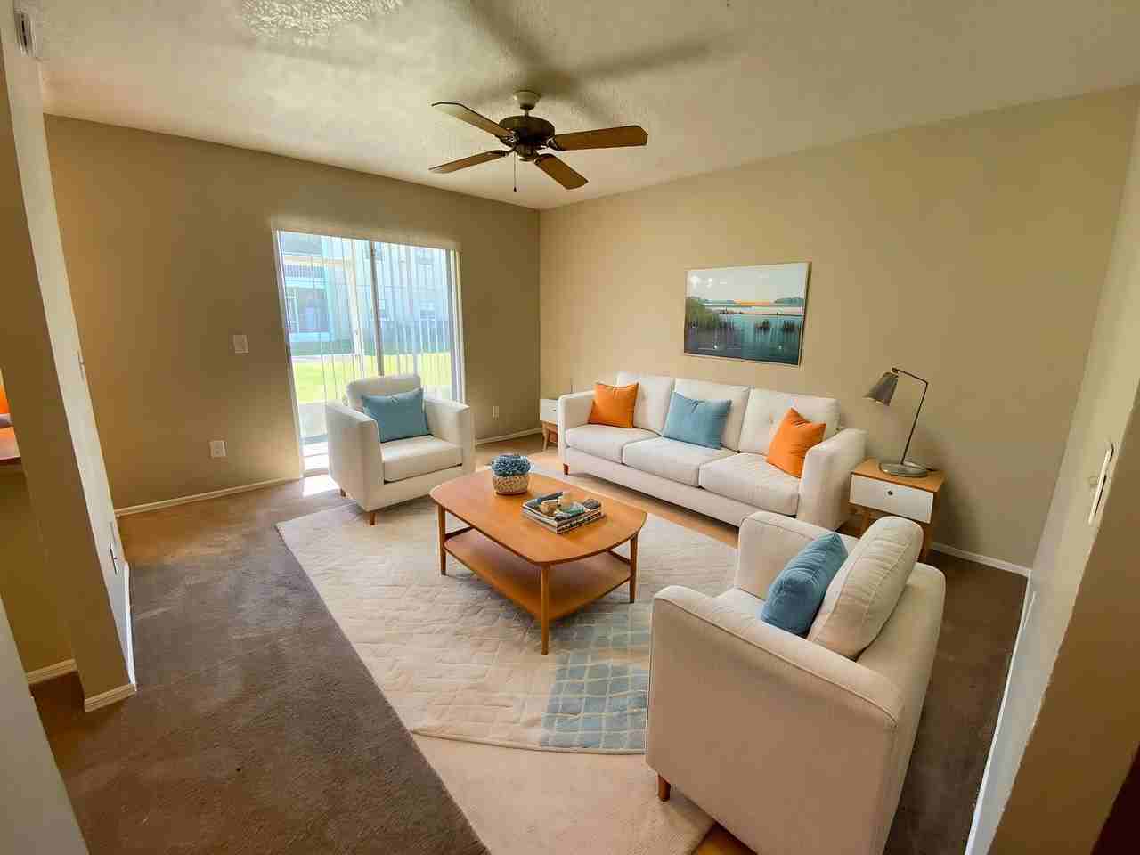 4148 Pershing Pointe Pl #1 - Photo 2 of 34