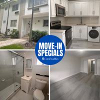 featured image of Menores Ave