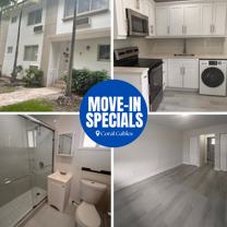 Menores Ave - Photo 1 of 1