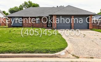 5932 N Terry Ave - Photo 1 of 1