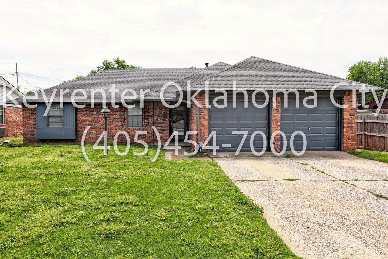 5932 N Terry Ave - Photo 2 of 42