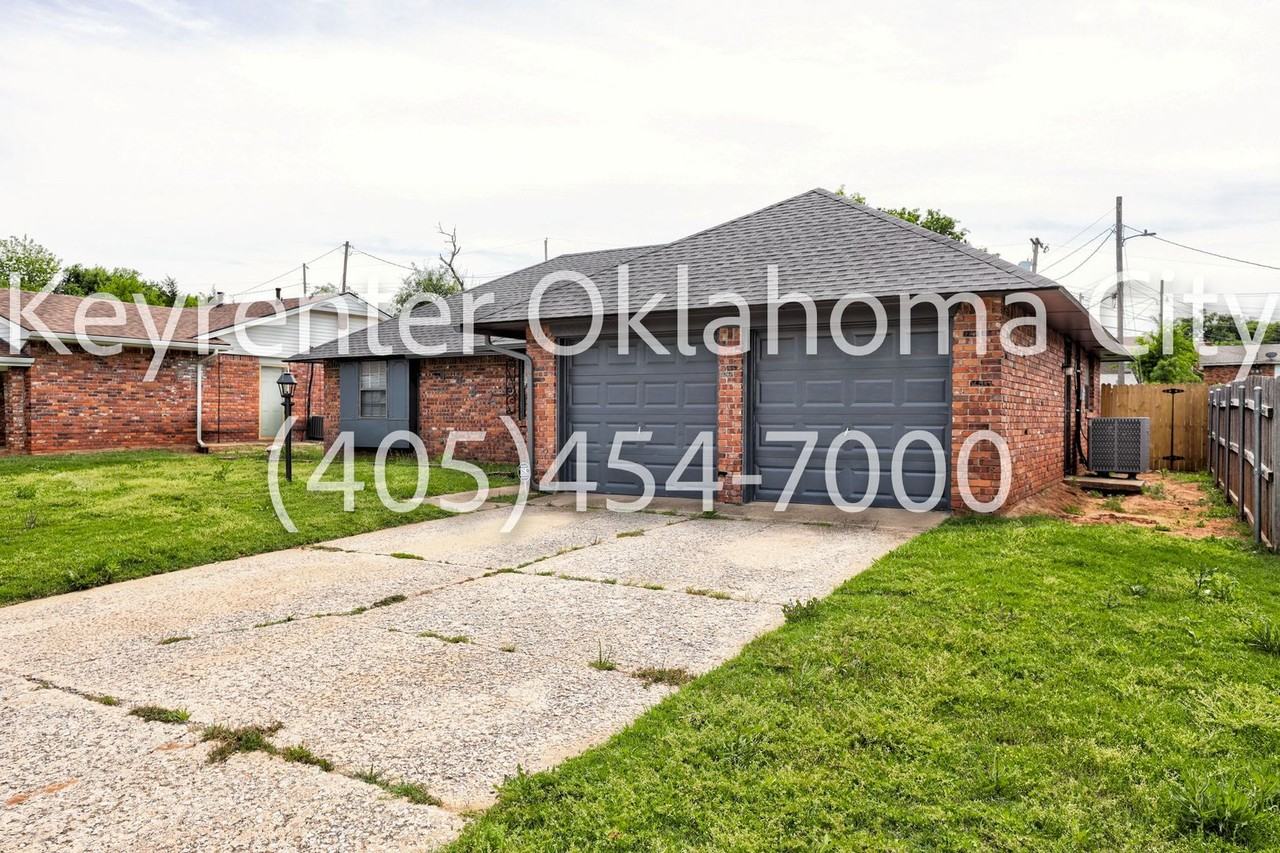 5932 N Terry Ave - Photo 3 of 42
