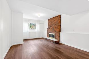925 Merritt Street - Photo 1 of 1