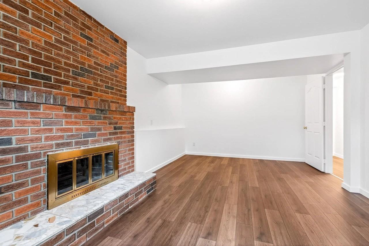 925 Merritt Street - Photo 2 of 14