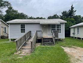 111 Dora St - Photo 1 of 1