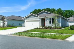 featured image of 196 Red Barn Rd