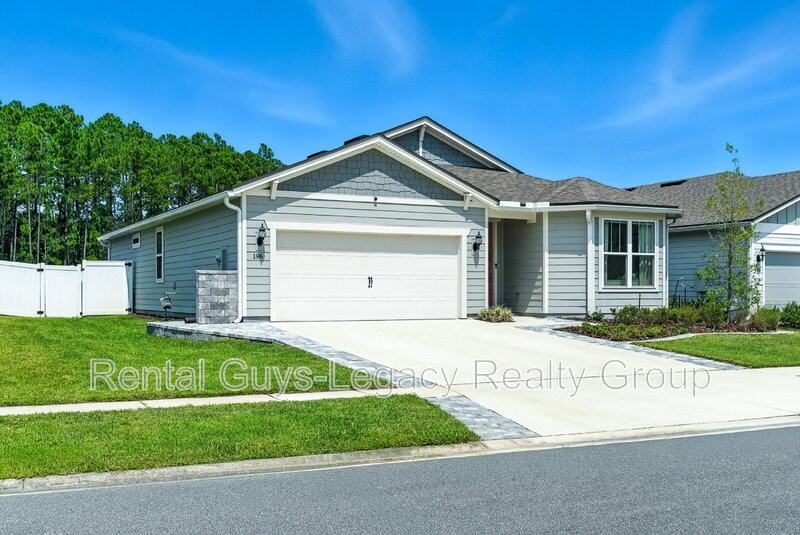 196 Red Barn Rd - Photo 3 of 50