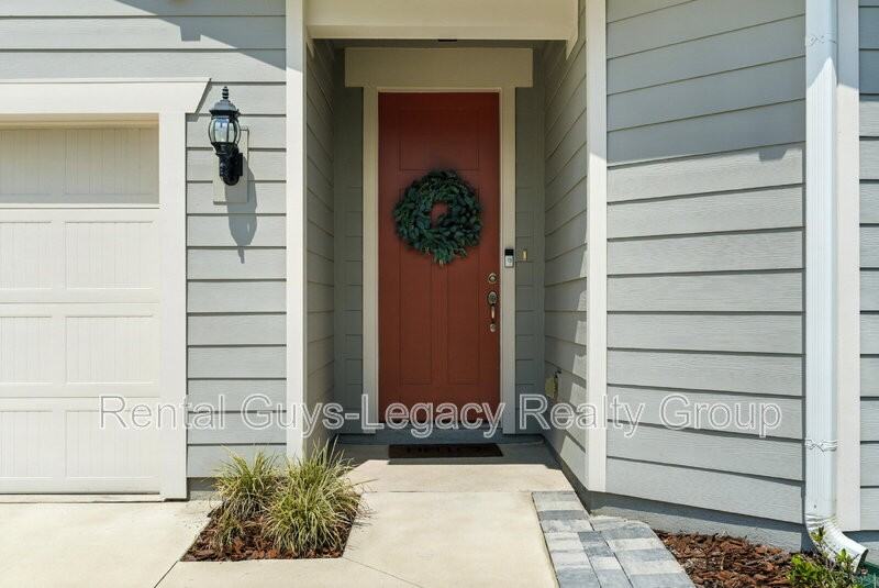196 Red Barn Rd - Photo 5 of 50
