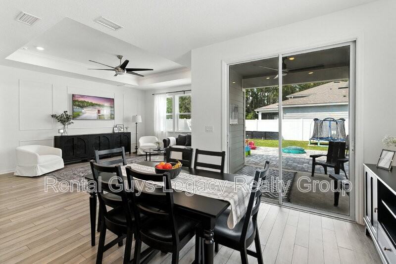 196 Red Barn Rd - Photo 7 of 50