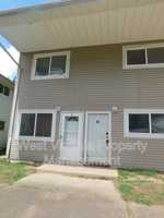 featured image of 2411 Shaver Ave #10