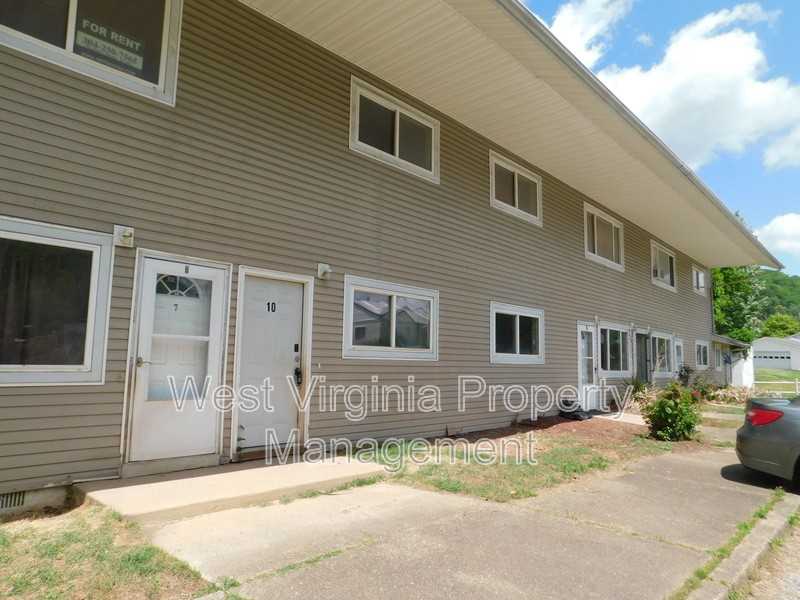 2411 Shaver Ave #10 - Photo 2 of 23