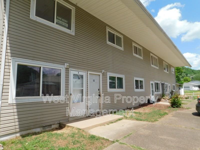 2411 Shaver Ave #10 - Photo 3 of 23