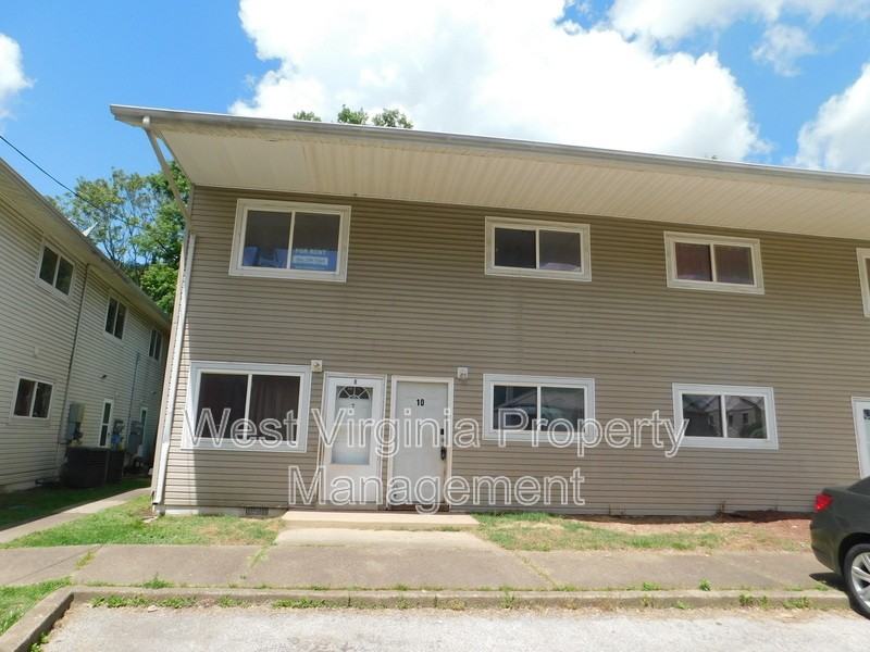 2411 Shaver Ave #10 - Photo 4 of 23