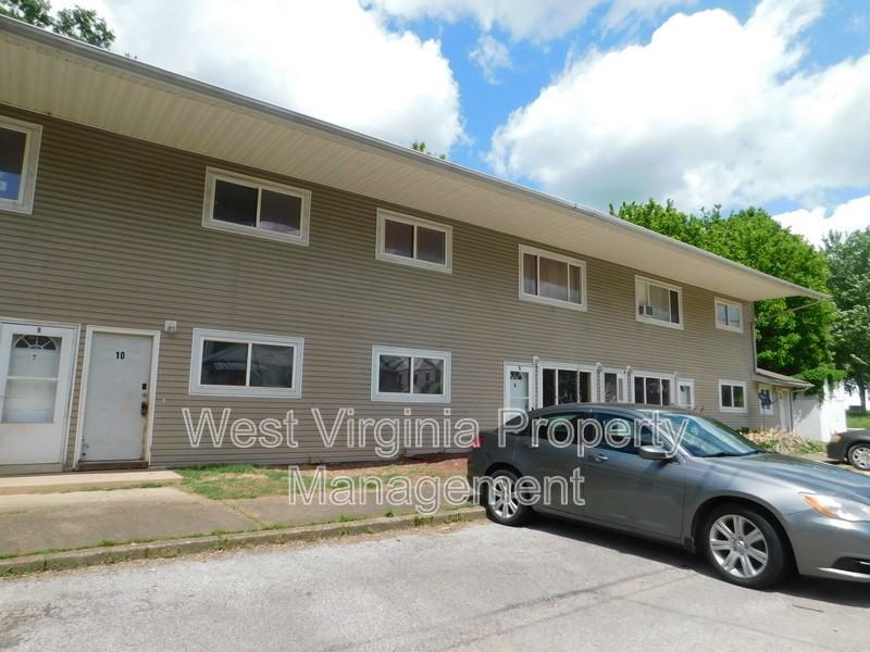 2411 Shaver Ave #10 - Photo 5 of 23