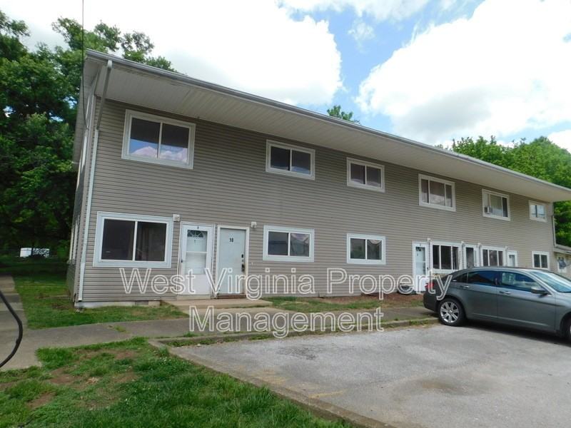 2411 Shaver Ave #10 - Photo 6 of 23