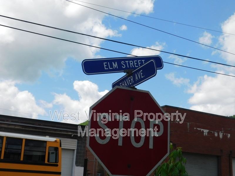 2411 Shaver Ave #10 - Photo 7 of 23