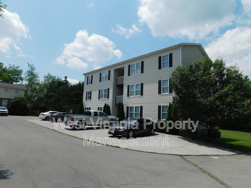224 Cardinal Way #67 - Photo 6 of 24