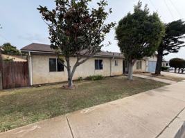 featured image of 1609 Grove St #B