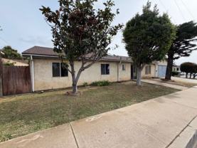 1609 Grove St #B - Photo 1 of 1