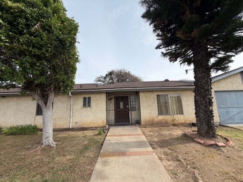 1609 Grove St #B - Photo 2 of 42