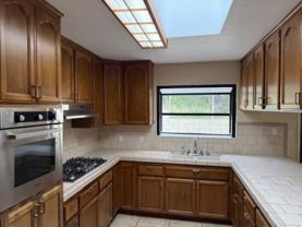1609 Grove St #B - Photo 1 of 1