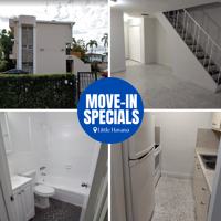 featured image of 1870 Sw 3rd St