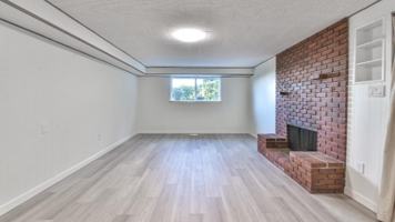 featured image of 1895 Rosebery Avenue