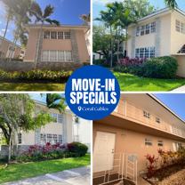 520-524 Valencia Ave, CG - Photo 1 of 1